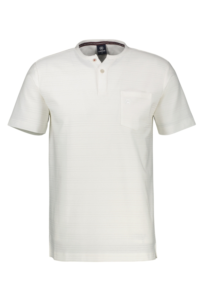 SERAFINO T SHIRT 2563966 103